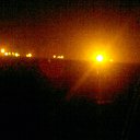���� ������, ���������, 64 ���� - ��������� 26 ������ 2014 � ������ ������ ��������