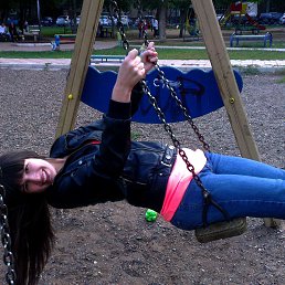 ���� ����� ���������, ��������, 32 ���� - ��������� 7 ������� 2014