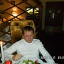 ���� ������, ������, 57 ��� - ��������� 2 ������ 2014 � ������ ���� ����������