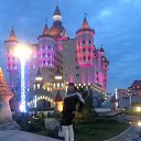 ���� �����, ��������� - ��������� 26 ����� 2014 � ������ ������ ��������