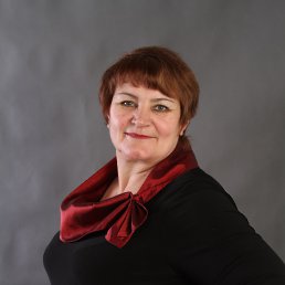 ���� �������, ������, 64 ���� - ��������� 19 ���� 2014