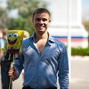 ���� ������, ������, 38 ��� - ��������� 20 ������ 2014 � ������ ���� ����������