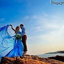 ���� ���������, ������ ��������, 43 ���� - ��������� 25 ��� 2014 � ������ ������ ��������