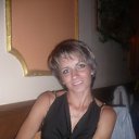 ���� ��������, �����������, 42 ���� - ��������� 29 ���� 2014 � ������ ���� ����������