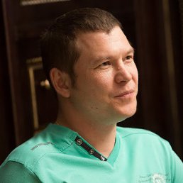 ������, ������