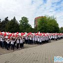 ���� ]{() � � -�]{ @, ������-��-���� - ��������� 8 ��� 2014 � ������ ������ ��������