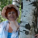 ���� ������, ������, 68 ��� - ��������� 20 ���� 2014 � ������ ���� ����������