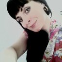  ,  , 55  -  10  2014    