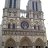 Notre Dame de Paris