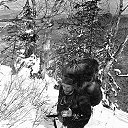 ���� ������ �����, ��������� - ��������� 14 ������� 2014 � ������ ������ ��������