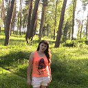 �˨� �� ������� ����� 2014�
