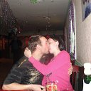 ���� ���������, ������� - ��������� 4 ������� 2014 � ������ ���� ����������