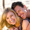 ���� ���������, ����������� - ��������� 13 ��� 2014 � ������ ������ ��������