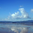 ���������. ������ ������� �� ������� �����������