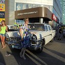 ���� �������, ����������� - ��������� 9 ���� 2014
