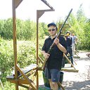 ����� ����. �� ������� ���� ����������