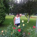 ���� �������, ������ - ��������� 7 ��� 2014 � ������ ���� ����������