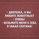 ���� Vladimir, ���������, 57 ��� - ��������� 25 ���� 2014 � ������ ������ ��������