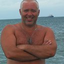 ���� ���������, �����, 47 ��� - ��������� 23 ���� 2014 � ������ ���� ����������