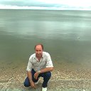 ���� ������, ����������, 57 ��� - ��������� 28 ���� 2014 � ������ ���� ����������