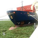 ���� ��������, �����-���������, 65 ��� - ��������� 16 ���� 2014 � ������ �� �������