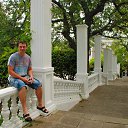 ���� ��������, �����-���������, 54 ���� - ��������� 15 ���� 2014 � ������ ���� ����������