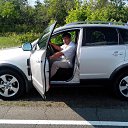 ���� Anvaruchka, ��������� - ��������� 18 ���� 2014 � ������ ���� ����������