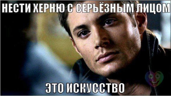 Art & Fun - 5  2014  17:07