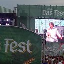  , -, 53  -  11  2014   Das Fest