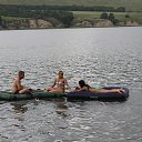 ���� ��������, ����������, 43 ���� - ��������� 18 ���� 2014 � ������ ���� ����������