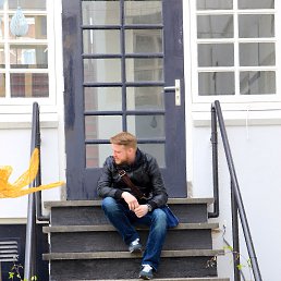 ���� �����, ������, 48 ��� - ��������� 9 ���� 2014