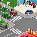 ���� Tetyana, �����-��������� - ��������� 12 ������ 2014 � ������ �RoadKing�