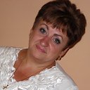 ���� �������, ����, 64 ���� - ��������� 17 ���� 2014 � ������ ���� ����������