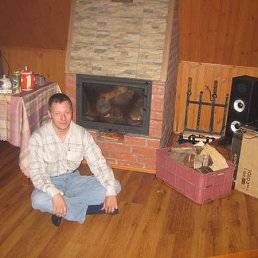 ������, ������, 41 ���