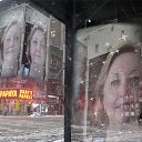 ���� �������, ������ - ��������� 21 ����� 2014 � ������ ���� ����������