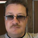 ���� ������, ������������, 53 ���� - ��������� 28 ��� 2014 � ������ ���� ����������