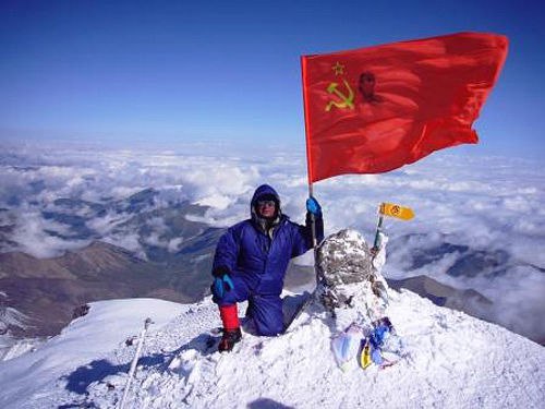МОЯ РОДИНА СССР!!! ВСЯ ПРАВДА ЗДЕСЬ!!! 8 583 участника, 1 друг 23:31 СТРАННИК 28регион 20:30 Это вы ...