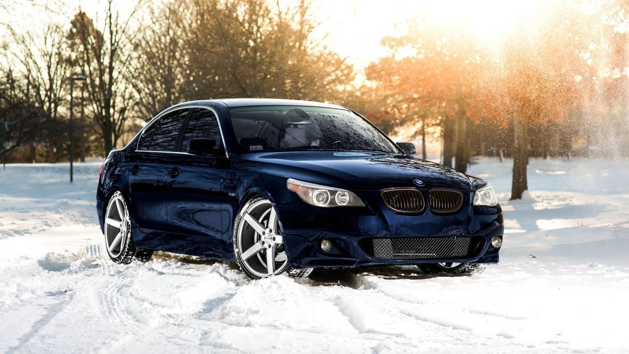 #e60