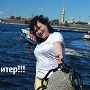 ���� ��������, �����, 54 ���� - ��������� 16 ������� 2014 � ������ ���� ��� �����, ���� ����!�