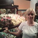  , , 48  -  28  2014    2014