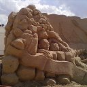 ���� �������, �����-���������, 64 ���� - ��������� 18 ���� 2014 � ������ ��������� �������