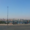 ���� Xacco, ������, 54 ���� - ��������� 11 ������� 2014 � ������ �istanbul & bodrum�