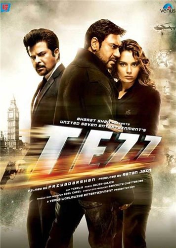 ������� / �������� / Tezz (2012).���: 2012 ������: ����� �������: ���������� � �����: ����� ������, ...