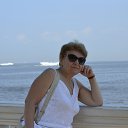 ���� Elena, �����-��������� - ��������� 6 ������� 2014 � ������ ������ ��������