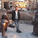 ���� ������, ����-������, 45 ��� - ��������� 20 ������ 2014 � ������ ���� ����������