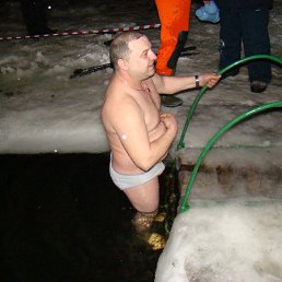 ���� �����, ������, 53 ���� - ��������� 8 ������ 2014