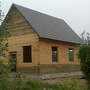 ���� ����, �����-���������, 65 ��� - ��������� 10 ���� 2014 � ������ ���� ����������