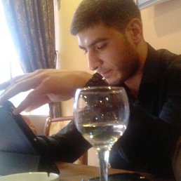 Sam, �������, 41 ���