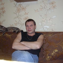 ������, �������, 60 ���