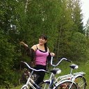 ���� �������, ������� - ��������� 4 ������� 2014 � ������ ���� ����������